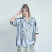 PREMIUM WOMEN'S JERSEY