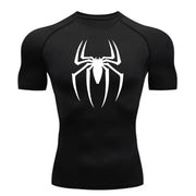 Compression Shirt