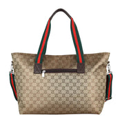 Women's Crossbody Single Shoulder Bag