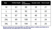 Men's Summer Polo Shirt with Zipper Lapel