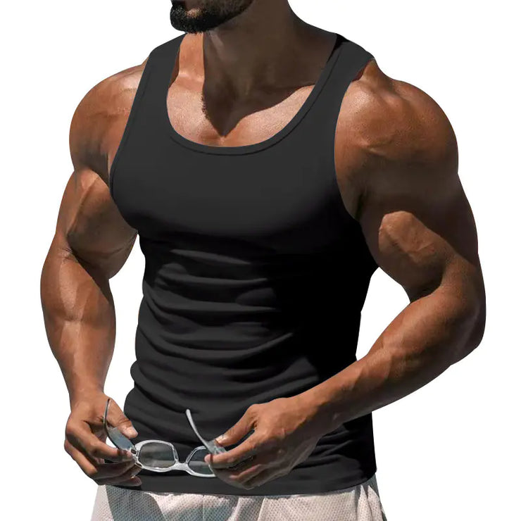 2023 Men&