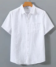Sleeve Shirt