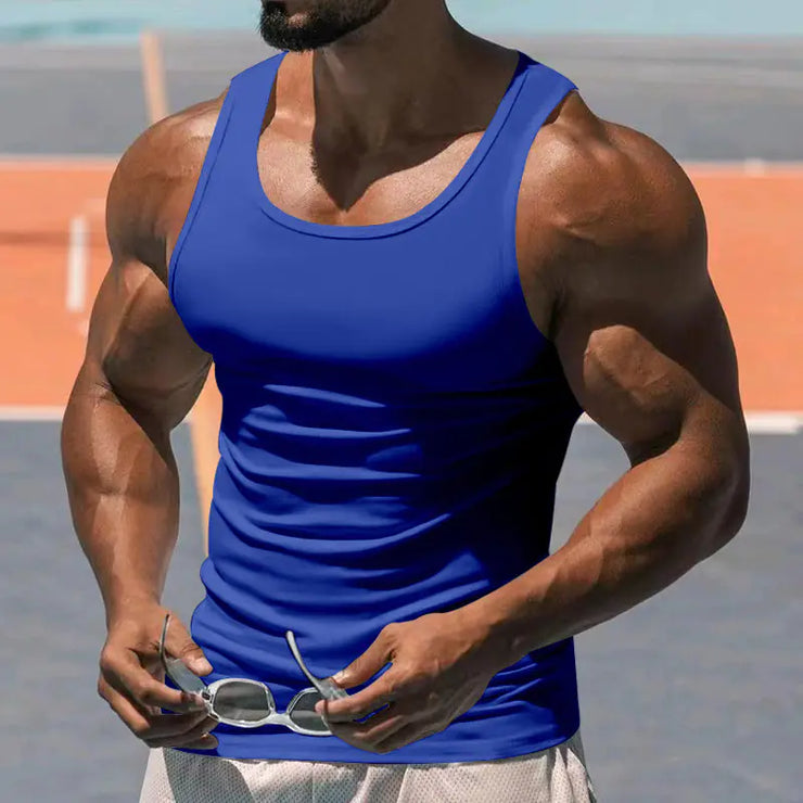 2023 Men&