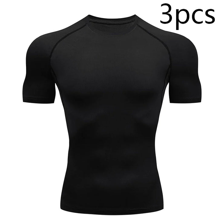 SwiftDry Performance Shirt