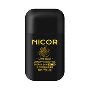 Mint Nasal Relief Stick
