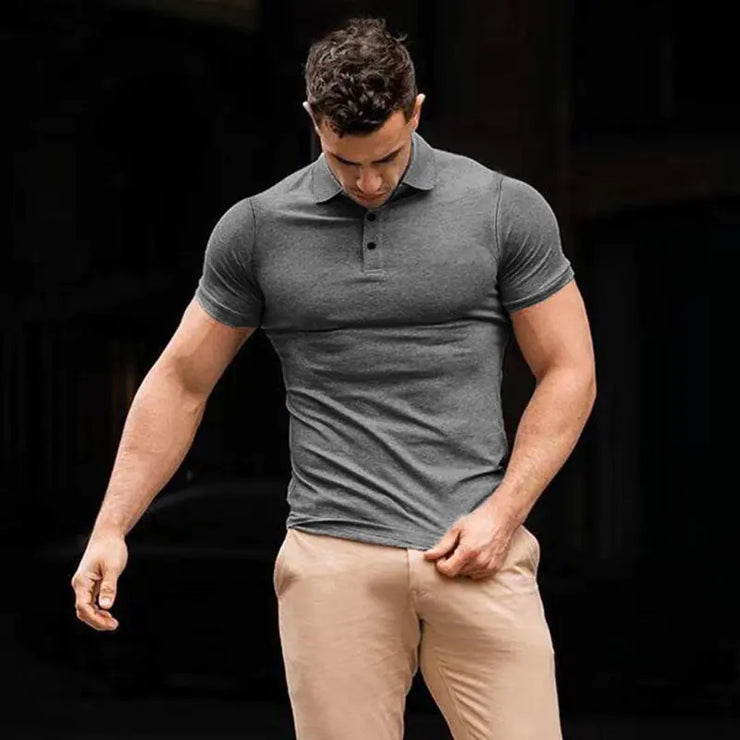 Men&