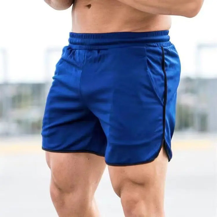 Summer Men&