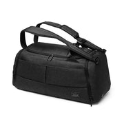 Large Multifunctional Men's Travel Bag (Portable)