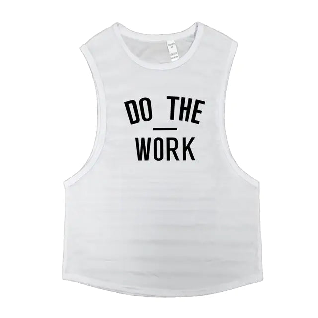 Breathable Casual Polyester Men&