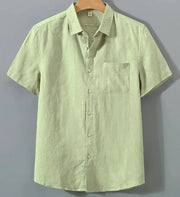 Sleeve Shirt