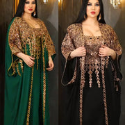 Women's Two-Piece Suit Dress