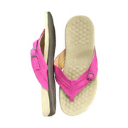 Women's Flat Flip Flops Sandals and Slippers