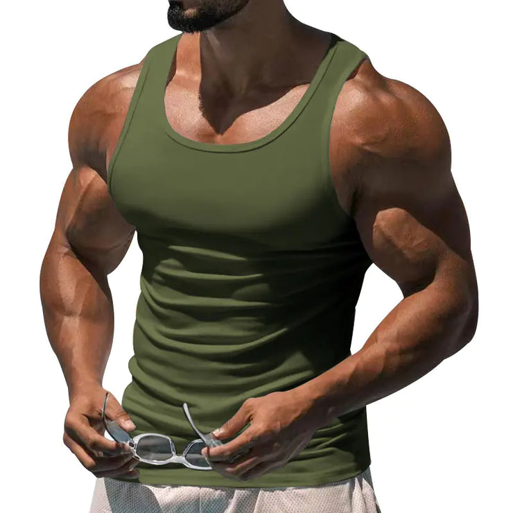 2023 Men&
