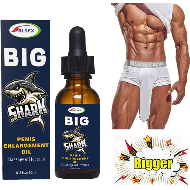 Men&
