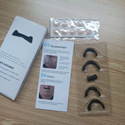 BreatheEase Nasal Dilator