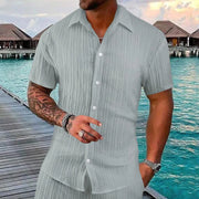 Summer Shirt