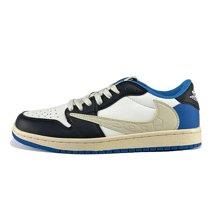 Direct Sale AJ1 Men&