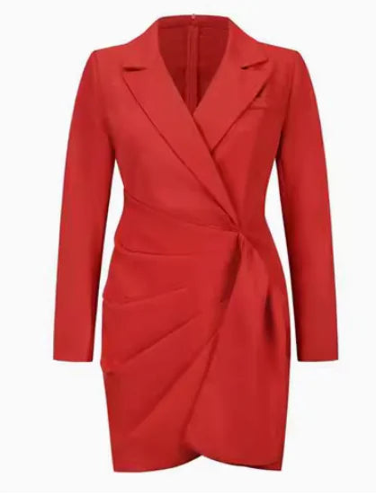 Radilyn Women&
