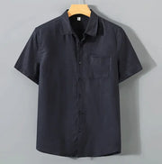Sleeve Shirt