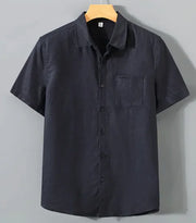 Sleeve Shirt