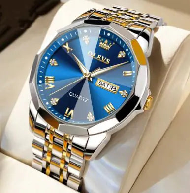 OLEVS Men&