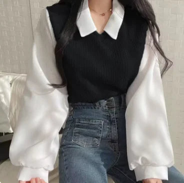 Korean Women&