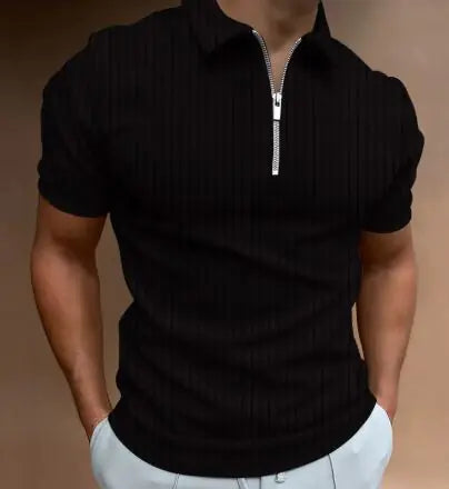 Men&