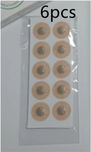 Nasal Breathing Dilator Light Luxury