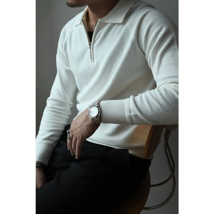 Men&