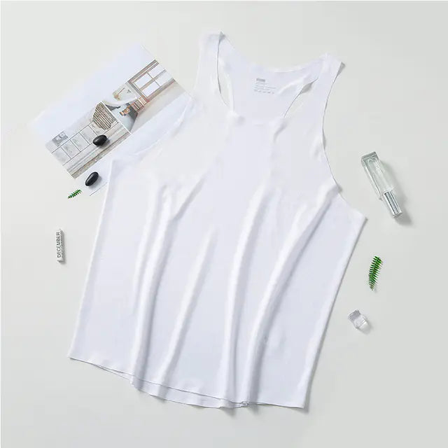 Summer Men&