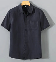 Sleeve Shirt