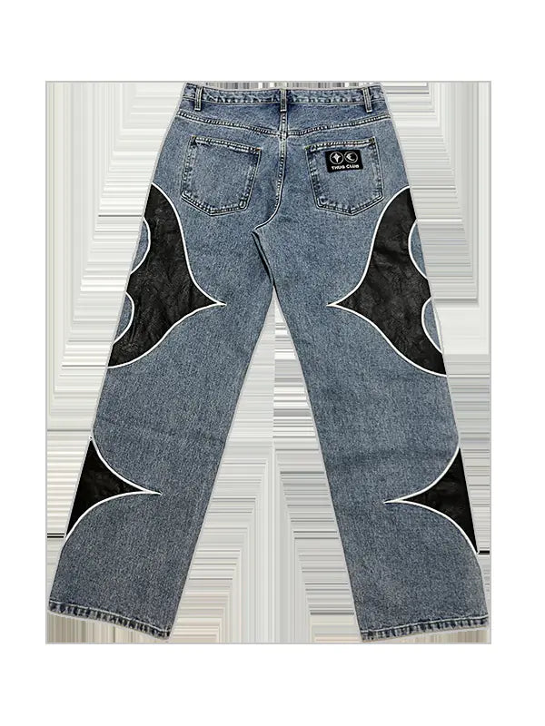 American Retro Men&