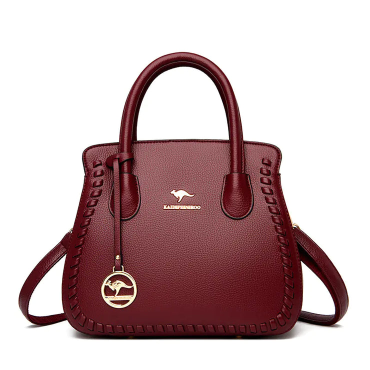 Large Capacity Women&
