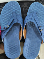 Women's Flat Flip Flops Sandals and Slippers