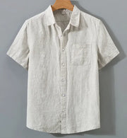 Sleeve Shirt