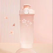 27oz Portable Protein Shaker Cup for Mixing Drinks