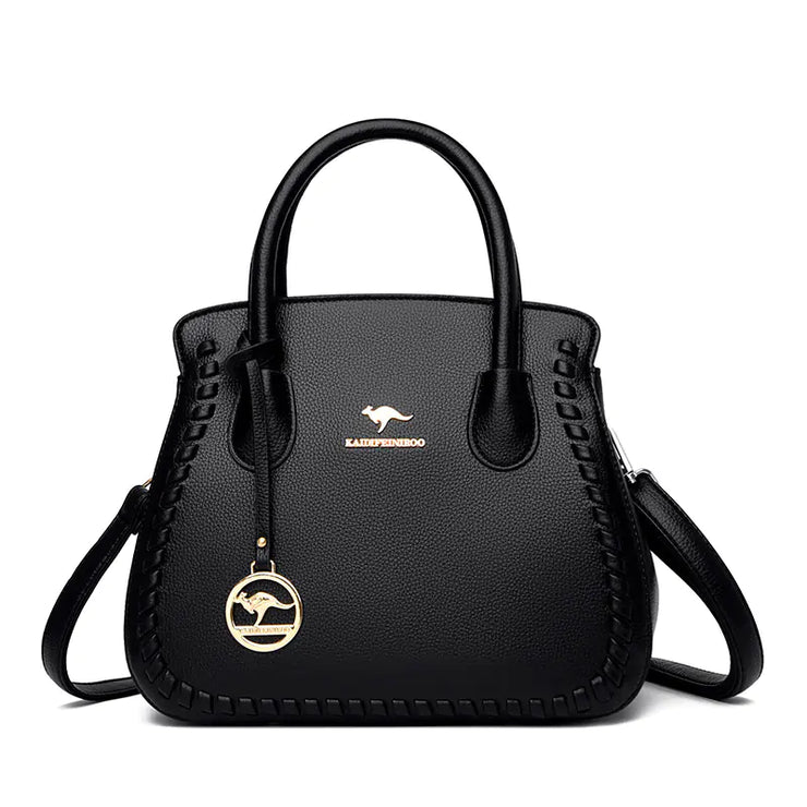 Large Capacity Women&