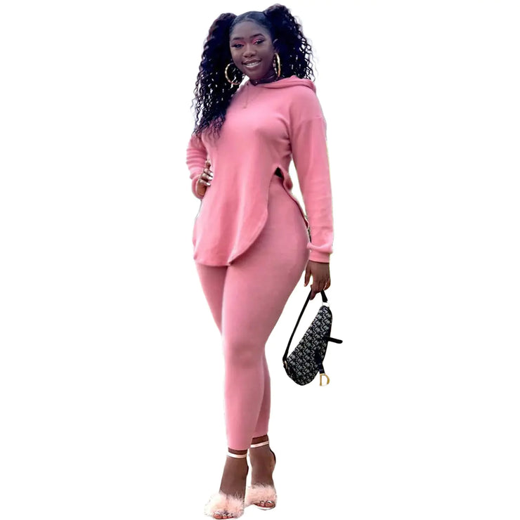 CH7203 Women&