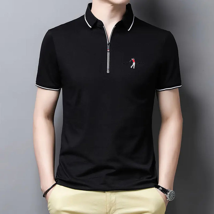Summer Men&