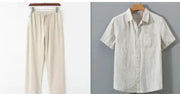 Sleeve Shirt