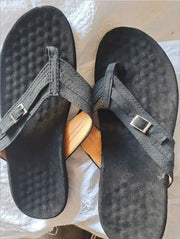 Women's Flat Flip Flops Sandals and Slippers