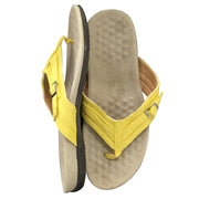 Women's Flat Flip Flops Sandals and Slippers