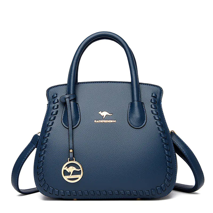 Large Capacity Women&