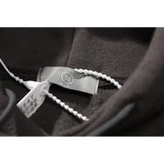 Casual Cotton Men's Hoodie for Street Style