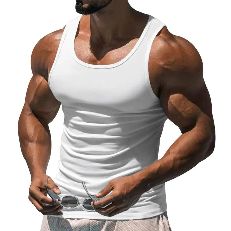 2023 Men&