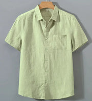 Sleeve Shirt