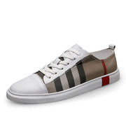 Men's Leather Dress Shoes and Casual Loafers