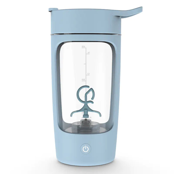 Electric Protein Shaker Cup