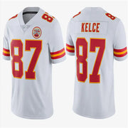 Wholesale NFL Jersey Kansas City Chiefs 15 Mahomes