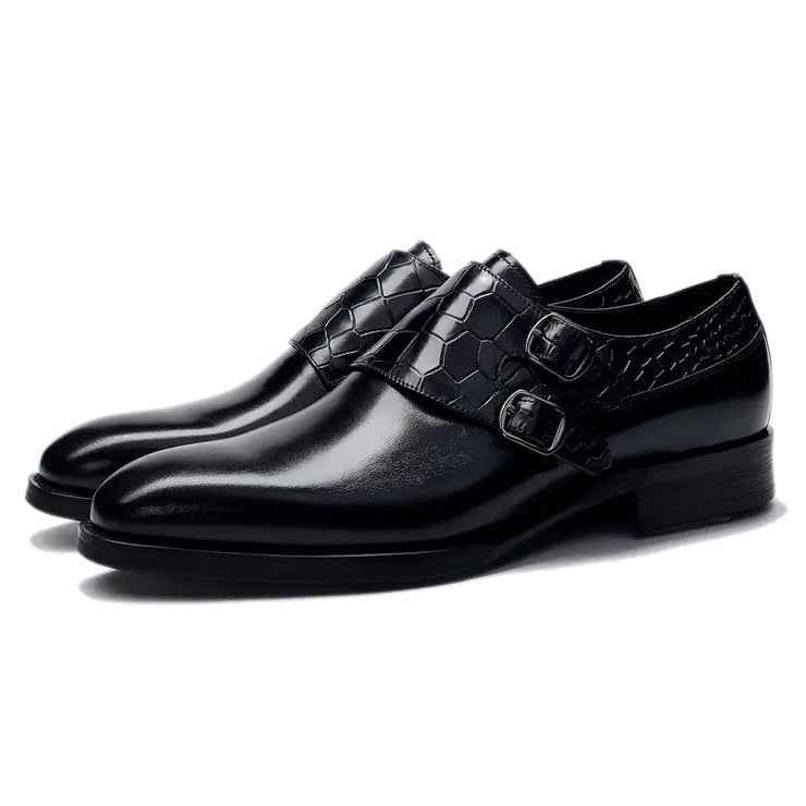 New Style Casual Men&